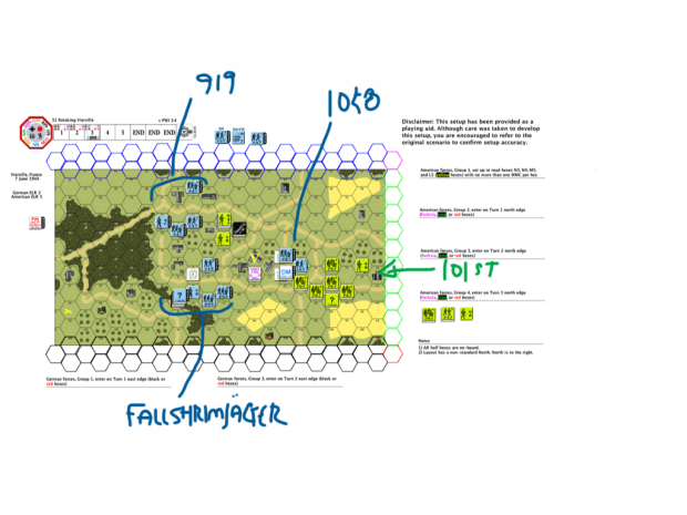 Sketch 2013-06-22 18_40_09