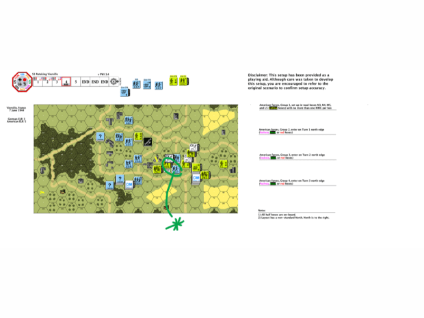 Sketch 2013-06-22 18_45_21-1