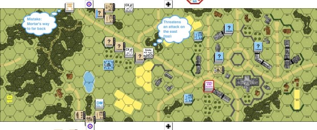 ASL 102.1AlliedDFPh-proc