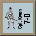 Cpl Kwan 7-0