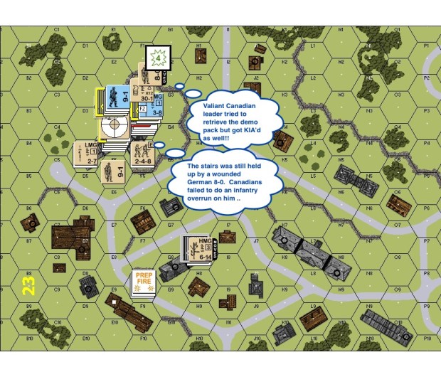 ASL105-CT6a1 - KIA Demo-proc