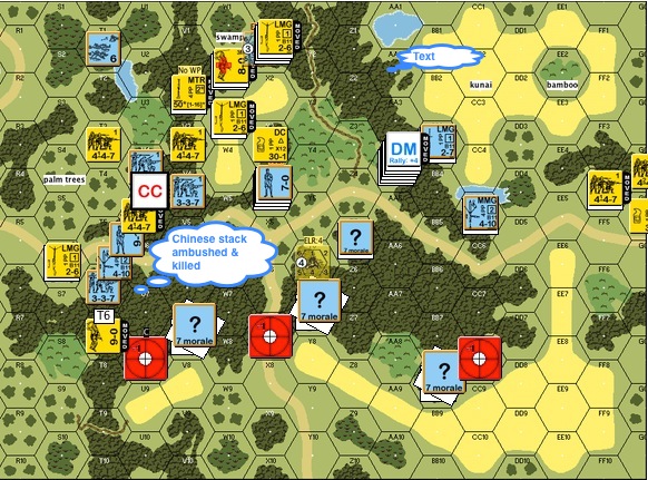 A60-JT2 CC Ambush Kill-proc