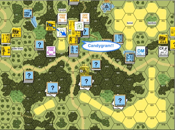 A60-JT2 MPh CANDYGRAM!-proc