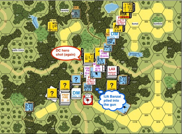 A60-JT6 AFPh .. DC Hero shot-proc