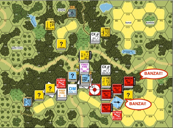 A60-JT6 MPh Banzai Charge-proc
