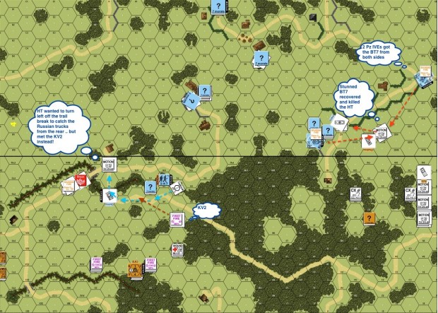 005 Turn 4 German DPh Capers abound-proc