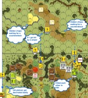 01 FE27 JT2 02 CC Kill-proc