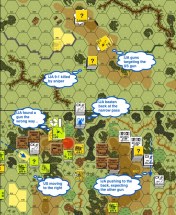 02 FE27 AT3 01 Start-proc