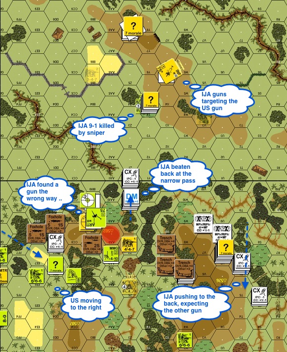 02 FE27 AT3 01 Start-proc