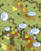 03 FE27 AT4 01 Start-proc