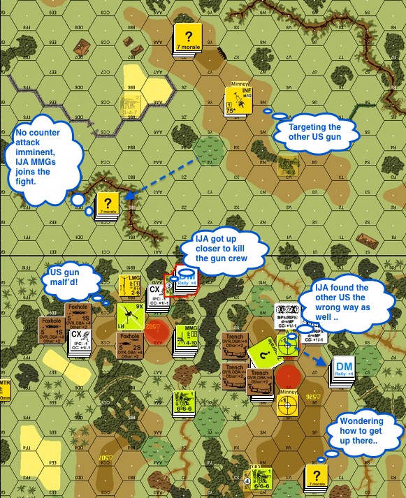 03 FE27 AT4 01 Start-proc