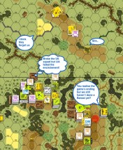 05 FE27 AT5 01 Ring of Fire-proc