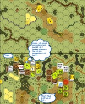 06 FE27 AT5 02 Ops-proc