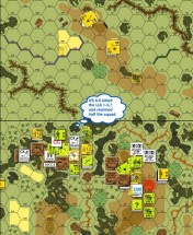 07 FE27 AT5 02 Counter Capture-proc