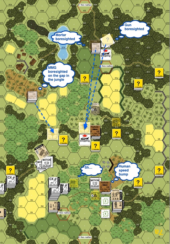 001 AP90 BT1 Start-proc