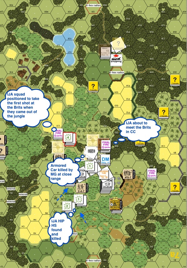 003 AP90 BT2 AFPh Start-proc