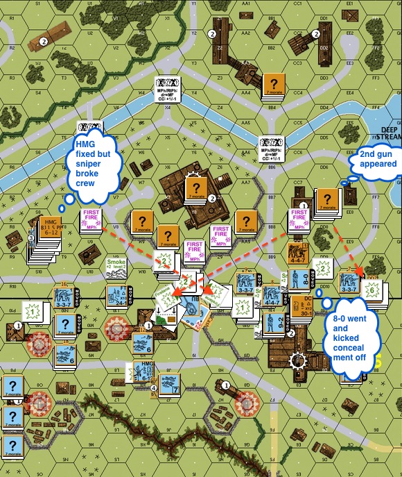 DB081 KMT2 Sniper broke crew fire lanes-proc