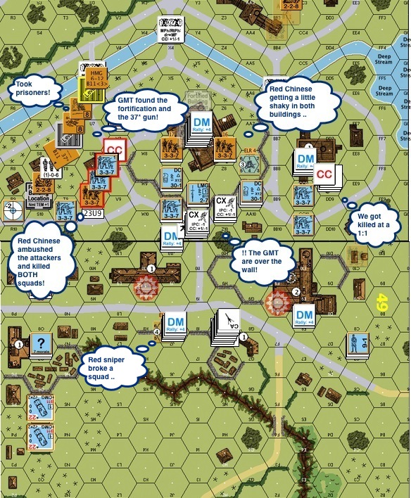 DB081 - T2 GMT02 CC'd-proc