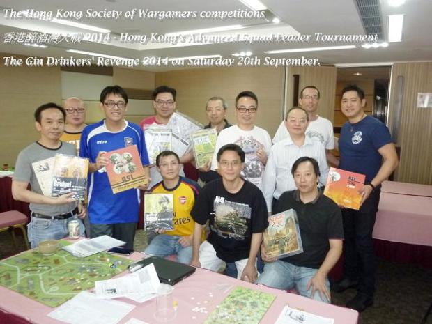 20140922_54b305d9a0cd84ec01284qW9l8oE0wLa-1