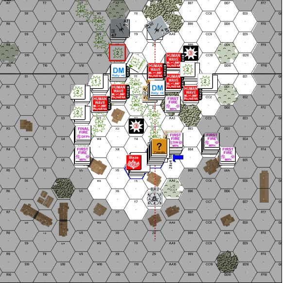 G38 - IT01 - Defensive FF Fire Lanes-proc