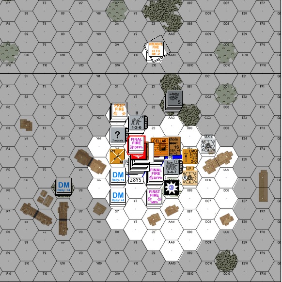 G38 - IT07 - Italians can't break guy in the cellar-proc