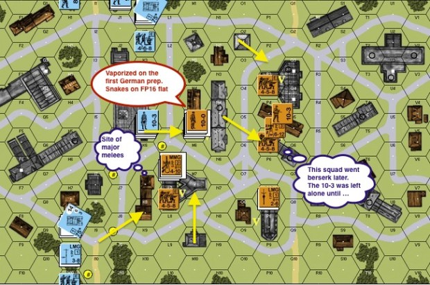 Shklov's Labors Lost-proc copy 3