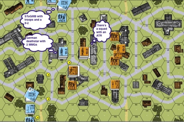 Shklov's Labors Lost-proc copy