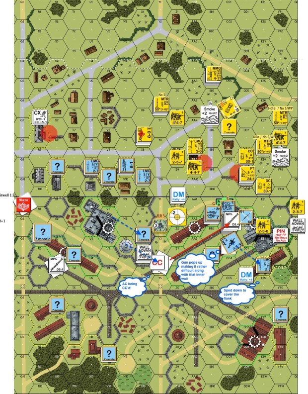 Chi Turn 3 04 End-proc