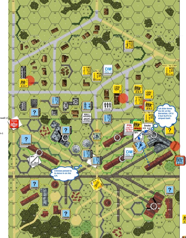 Chi Turn 4 02 End-proc