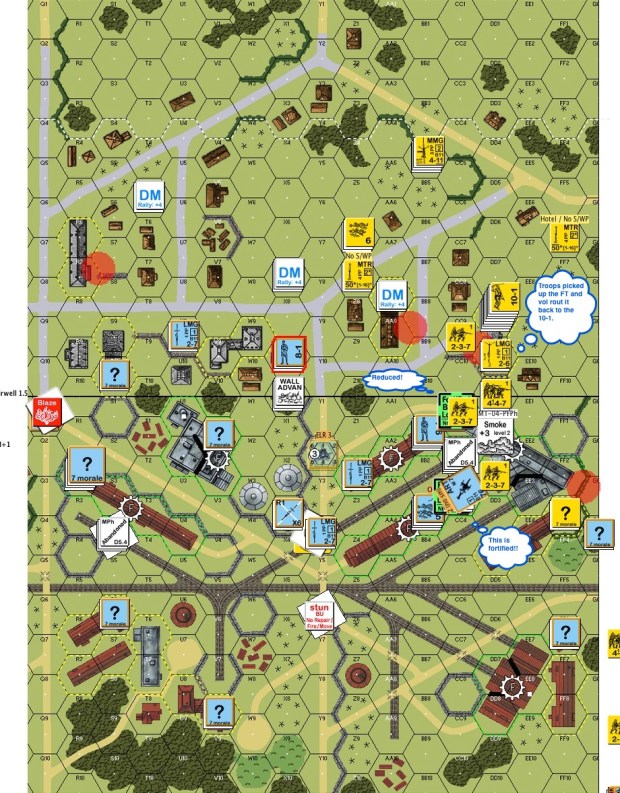 IJA Turn 5 01 End-proc