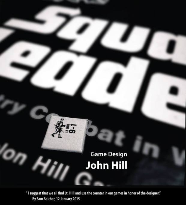 10847244_924353910909204_3645320556479973435_o (1)