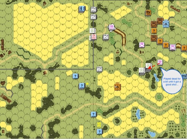 ESG6 GT1 - After MPh-proc