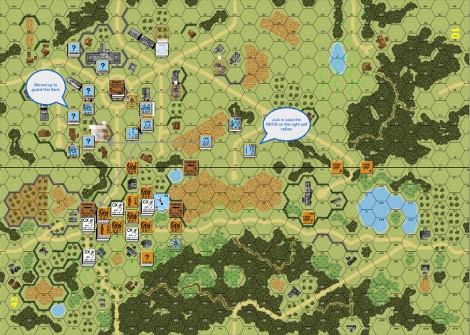 PP08 P6 - 001 - End - Reposition Guns-proc