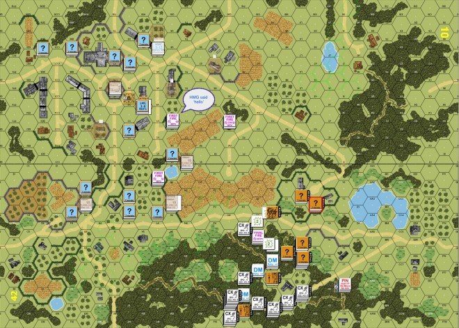 PP08 R3 001 - After MPh-proc