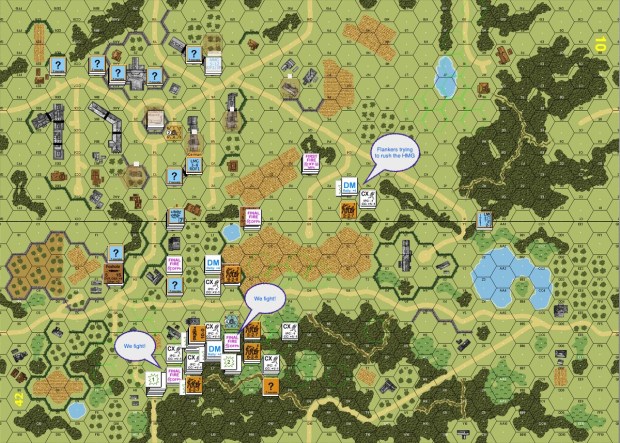 PP08 R5 - 001 - After MPh - Heroic defense BPV up to 39-proc