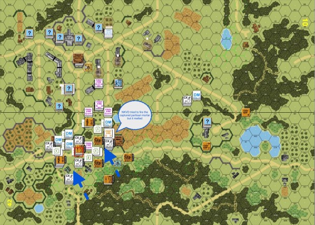 PP08 R6 - 001 - After MPh BPV59-proc