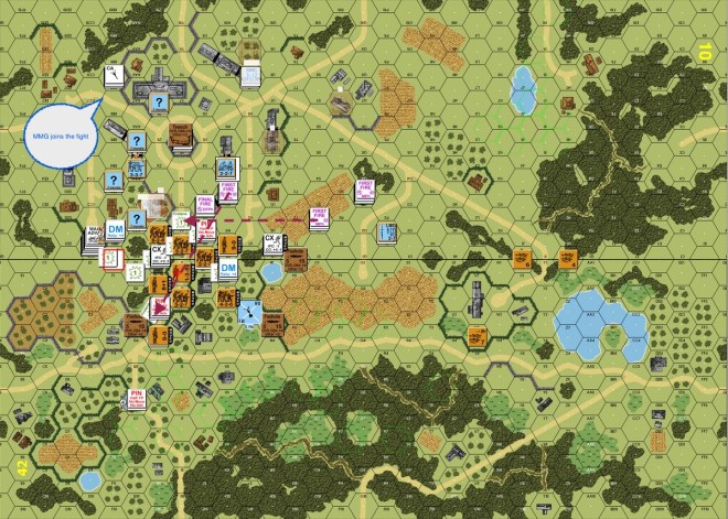 PP08 R7 - 001 - After MPh - BPV 88 MMG revealed-proc