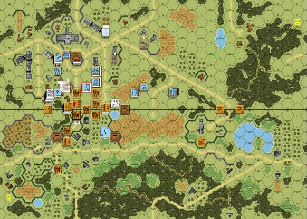 PP08 R8 - 001 - Start-proc