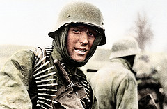 License : Creative Commonds https://www.flickr.com/photos/99610066@N02/