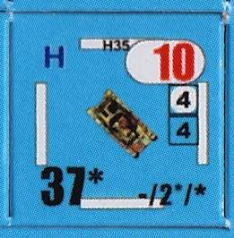 H35 Scan