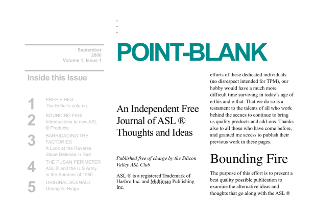 screenshot 2019-01-19 at 14.15.46