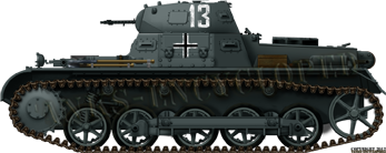 pzkpfw-1_ausfb_france40