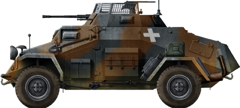 sd-kfz-222_poland1939
