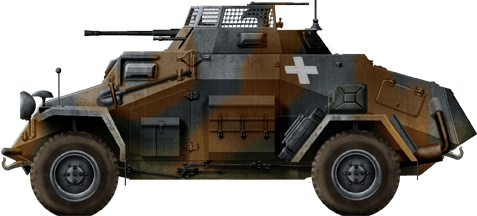 sd-kfz-222_poland1939