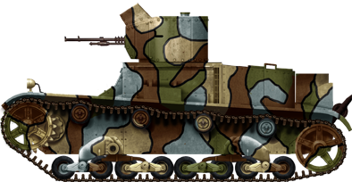 vickers-mark_e_polish_dw