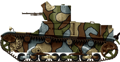 vickers-mark_e_polish_dw