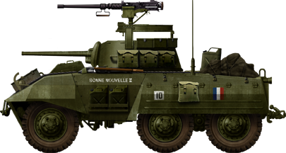 m8_greyhound_ffl