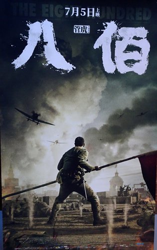 84e02a7b 60f4 49d4 8b58 fb97db1c3a46