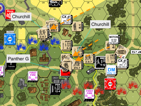 AP137-003-Brits Jan 04 01 copy