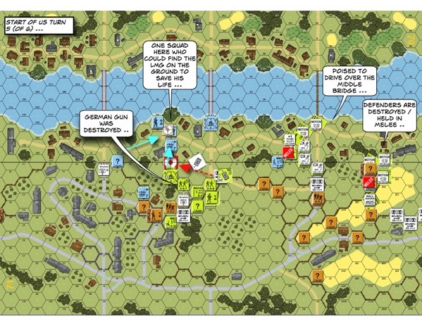 IMG_4285.JPG IMG 4285